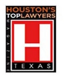 Lawter-and-Lawter-Texas-Will-and-Trust-Contest-Lawyers-Rankings-and-Awards-1-2-1.jpg