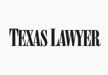 Texas-lawyer.jpg