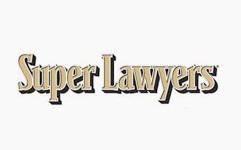 super-lawyer.jpg