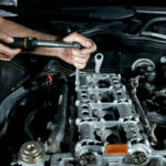 slide_big-img4.jpg